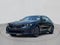 2027 BMW 5 Series 530i xDrive