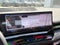 2027 BMW 5 Series 530i xDrive