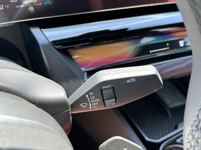 2027 BMW 5 Series 530i xDrive