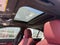 2027 BMW 5 Series 530i xDrive