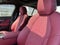 2027 BMW 5 Series 530i xDrive