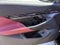 2027 BMW 5 Series 530i xDrive
