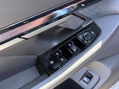 2027 BMW 5 Series 530i xDrive