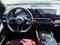 2027 BMW 5 Series 530i xDrive