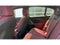 2027 BMW 5 Series 530i xDrive