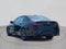 2027 BMW 5 Series 530i xDrive