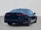 2027 BMW 5 Series 530i xDrive