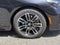 2027 BMW 5 Series 530i xDrive