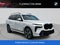 2027 BMW 5 Series 530i xDrive