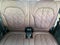 2027 BMW 5 Series 530i xDrive