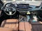 2027 BMW 5 Series 530i xDrive