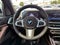 2027 BMW 5 Series 530i xDrive