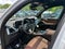 2027 BMW 5 Series 530i xDrive