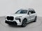 2027 BMW 5 Series 530i xDrive