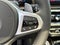 2027 BMW 5 Series 530i xDrive