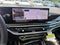 2027 BMW 5 Series 530i xDrive