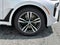 2027 BMW 5 Series 530i xDrive