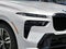 2027 BMW 5 Series 530i xDrive