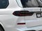 2027 BMW 5 Series 530i xDrive