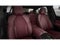 2027 BMW 5 Series 530i xDrive