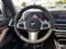 2027 BMW 5 Series 530i xDrive
