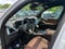 2027 BMW 5 Series 530i xDrive