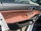2027 BMW 5 Series 530i xDrive