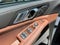 2027 BMW 5 Series 530i xDrive