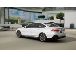 2027 BMW 5 Series 530i xDrive