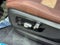 2027 BMW 5 Series 530i xDrive