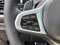 2027 BMW 5 Series 530i xDrive