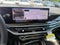 2027 BMW 5 Series 530i xDrive