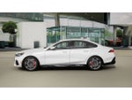 2027 BMW 5 Series 530i xDrive