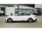 2027 BMW 5 Series 530i xDrive