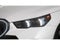 2027 BMW 5 Series 530i xDrive