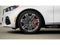 2027 BMW 5 Series 530i xDrive