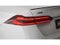 2027 BMW 5 Series 530i xDrive