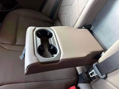 2026 BMW 5 Series 530i xDrive