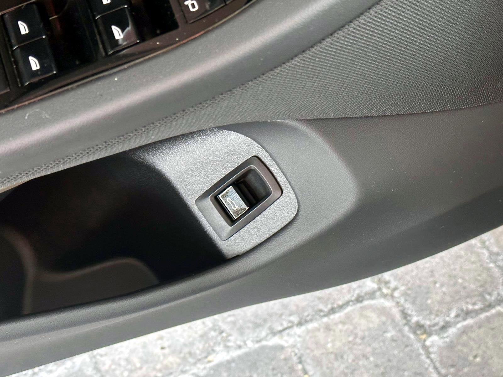 2026 BMW 5 Series 530i xDrive