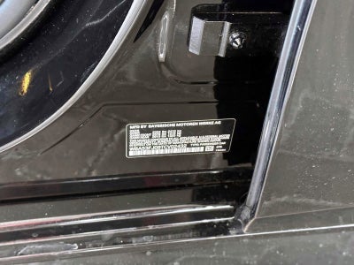 2026 BMW 5 Series 530i xDrive