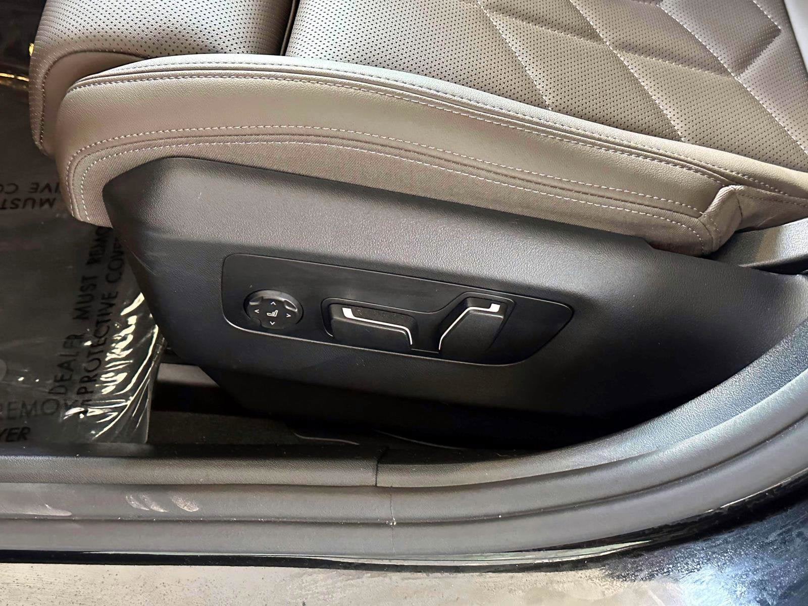 2026 BMW 5 Series 530i xDrive