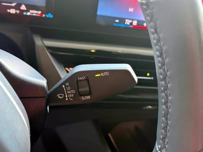 2026 BMW 5 Series 530i xDrive