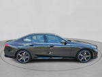 2026 BMW 5 Series 530i xDrive