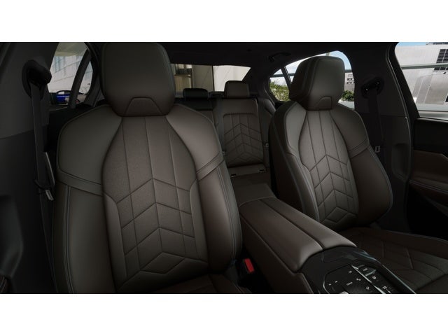 2026 BMW 5 Series 530i xDrive