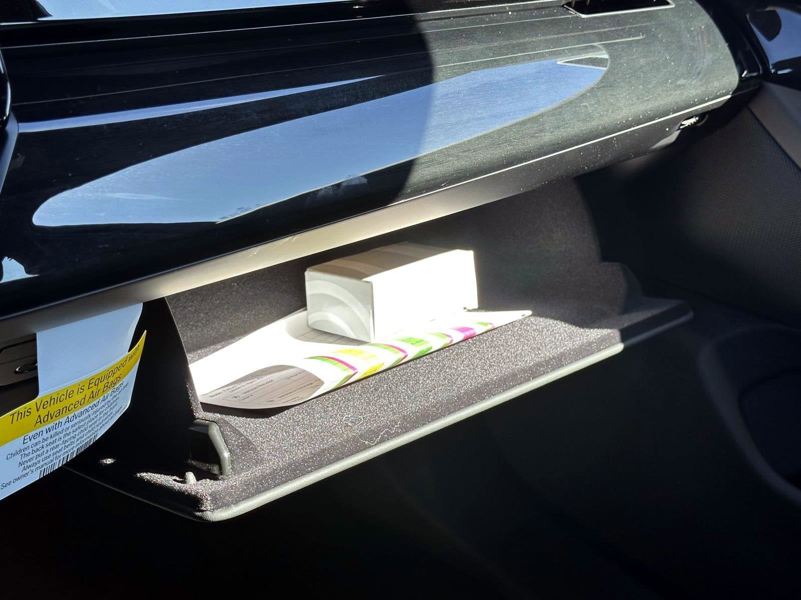 2026 BMW 5 Series 530i xDrive