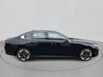 2026 BMW 5 Series 530i xDrive