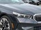 2026 BMW 5 Series 530i xDrive