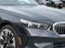 2026 BMW 5 Series 530i xDrive