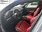 2027 BMW 5 Series 530i xDrive