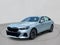 2027 BMW 5 Series 530i xDrive